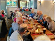 thumbs/3339 (Copy).jpg